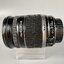 เลนส์Canon EF-S 18-200mm f/3.5-5.6 IS มือสองสภาพดี
