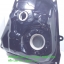 (Wave 125 i) ชุดถังน้ำมันเชื้อเพลิง Honda Wave 125 i (ปลาวาฬ) แท้