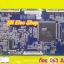 T-CON Etc 1 : T315XW02 VE CB