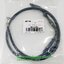 (Razer 220) ชุดสายคลัทช์ GPX Razer 220 แท้