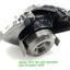 (Spark 115 i) ชุดโคมไฟหน้า Yamaha Spark 115 i (ไม่มีขั้ว ไม่มีหลอดไฟ) แท้