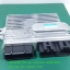 (Aerox 155) ชุดกล่องควบคุมสตาร์ทระบบแม่เหล็กจานไฟ Yamaha Aerox 155 i (รุ่น Smary Key) แท้