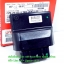 (R15 2017) ชุดกล่องควบคุม ECU Yamaha R15 ปี 2017 แท้