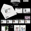 Red Velvet - 2022 Winter SMTOWN : SMCU PALACE - Membership Card (GUEST. Red Velvet) - ส่ง เครืองบิน