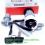 (Spark) ชุดสวิทช์กุญแจ Yamaha Spark Z,X-1 แท้