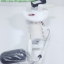 (Mio 125 i) ชุดปั๊มน้ำมันเชื้อเพลิง Yamaha Mio 125 i งานเกรดเอ