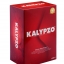 Kalypzo Cap คาลิปโซ่ เม็ด อาหารเสริมลดน้ำหนัก