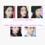 ILLIT - 3rd Mini Album [bomb] แบบ GLLIT Ver แบบ ได้ของแถมเพิ่ม จาก weverse shop. - ปกสุ่ม - ส่งเครืองบิน