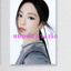 BABYMONSTER - 1st MINI ALBUM [BABYMONS7ER] - แบบ YG TAG ALBUM VER. - แบบ AHYEON Ver. - ส่ง เรือ