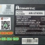 IC MEM : ACONATIC AN-LT4301 ตำแหน่ง UF1 พาร์ทบอร์ด TP.MS3463S.PB801 ( Digital)