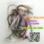 SANYO : LED32K40