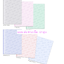 LE SSERAFIM -1st Single Album 'SPAGHETTI' แบบ. COMPACT ver. . ได้ของแถมเพิ่มจาก Aladin - ปกสุ่ม. - ส่งเรือ
