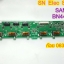 SUMSUNG BN44-00339 B
