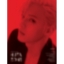 BTOB : Lee Min Hyuk - Album Vol.1 [HUTAZONE]