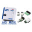 UFI-BOX