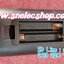 รีโมท Universal ใช้บอร์ดแปลงจีน SKR03 , SKR , V56 , V59 , RR52C.03A, RR52C.81A ,CV56BL-L