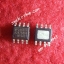 MP2363DN
