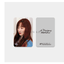 TAEYEON -[A PRECIOUS MOMENT] - Photo holder & Keyring และได้ + photocard