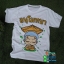 เสื้องานบวช 002