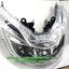 (PCX150) ชุดโคมไฟหน้า PCX 150 i LED ปี 2015-2017 แท้