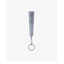 LE SSERAFIM - Official Light Stick Keyring