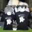 ผ้า Cotton 100% เบอร์ 30 เนื้อหนานุ่ม ทอพิเศษเฉพาะร้านเรา เสื้อกลุ่ม เสื้อรุ่น เสื้อทีม เสื้อโรงเรียน เสื้อแผนก เสื้อกีฬาสี สำเนา สำเนา สำเนา สำเนา สำเนา สำเนา สำเนา สำเนา