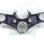 (CBR 150 i) ชุดแผงคอ Honda CBR 150 i แท้