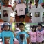 สกรีนเสื้อราคาส่ง (Heat Transfer)