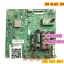 SAMSUNG : LA40D550K7R