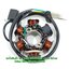 (Tiger 110) ชุดฟินคอล์ย Tiger Smart 110 แท้