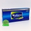 ยาวัฒนะ สมุนไพรบำรุงร่างกาย Wattana Herbs for Healthy +Plus