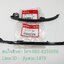 (CBR 250) ชุดสะพานโซ่ Honda CBR 250,CBR 300 แท้
