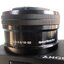 Sony A6400 + Lens Kit 16-50 f3.5-5.6 ประกันศูนย์