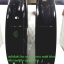 (Fino Fi) ชุดวงล้อแม็กแต่ง ขอบ 14 (ล้อ Tubeless) Yamaha Fino,Fino Fi Daytona Japan แท้