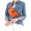 พร้อมส่ง Breeze Soft Waist Bag กระเป๋าคาดเอว คาดอก สำหรับออกกำลังกาย มี 2 ขนาด 4 สี