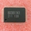 BD3811K1