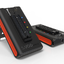 SVOD4 Universal Programmer , SVOD programmer ver 4