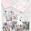 IVE - IVE 4th EP ＜IVE SECRET＞ แบบ. LOVED IVE. ได้การ์ดแถมเพิ่ม จาก starship. - ส่งเรือ