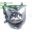 (CB300F) ชุดโคมไฟหน้า Honda CB300Fแท้