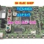 TOSHIBA : 40PS1T