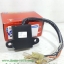 (JR 120) กล่อง CDI Yamaha JR 120 งานเกรดเอ