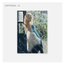 TAEYEON - INVU : THE EXHIBIT - A2 Poster แบบ A ver