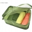 Clothes Pouch กระเป๋าใส่เสื้อผ้าจัดระเบียบเพื่อการเดินทาง มี 2 ขนาด S กับ L