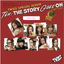 TWICE - Special Album [TEN: The Story Goes On].CAST ver. ครบ set. - ส่งเครืองบิน.