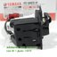 (Spark 115 i) ชุดสวิทช์แฮนด์ Yamaha Spark 115 i แท้