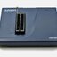 SuperPro 610P