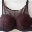 เสื้อชั้นในสตรี Annebra