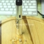 เครื่องจุดกำยานแบบพกพา
