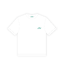 IVE -2025 IVE THE 3RD FAN CONCERT ＜IVE SCOUT＞ OFFICIAL MD - T shirt free size