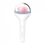 SEVENTEEN OFFICIAL LIGHT STICK [CARAT BONG] แท่งไฟ พร้อมส่ง